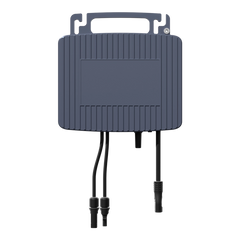 Sigenergy Sigen Micro Inverter 400W 1-in-1 Single Phase