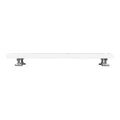 SolarEdge Floor Stand for Battery 48V (3 Phase)