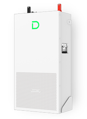 Dyness DY-POWERBRICK-PRO 14.3 kWh Battery