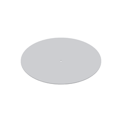 Van der Valk ValkSolarFix PVC cover