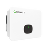 Growatt MID 17KTL3-XH 17 kW 3-phase battery-ready inverter