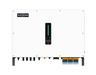 Solinteg MHT-50K-100 50 kW Inverter