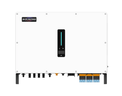 Solinteg MHT-50K-100 50 kW Inverter