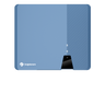 Solplanet ASW3K-LT-G2 Pro 3kW Three-Phase String Inverter