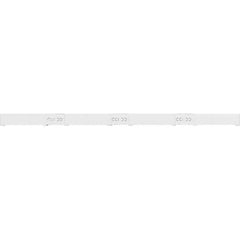 Sigenergy SigenStack Base 4S-0.5C
