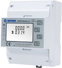 Sigenergy TP-CT300-DH