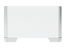 Batterijmodules