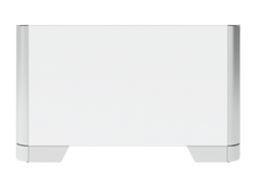 Huawei LUNA2000-5-E0 Battery Module