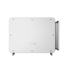 GoodWe 100K-ET-G10 Hybrid