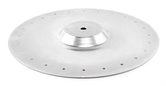 Valk Solar Systems ValkSolarFix Low H=20mm (geponst gecoat PVC)