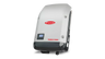 Fronius Primo 4.6-1 WLAN 4.6 kW Inverter