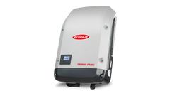 Fronius Primo 4.6-1 WLAN 4.6 kW Inverter