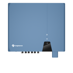 Solplanet ASW36K-LT-G3 36kW Three-Phase String Inverter