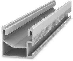 K2 SingleRail 36 5.95