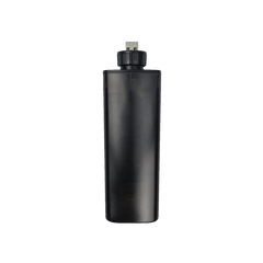 Solplanet Ai-Dongle 4G ASW-4G-G1