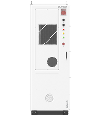 Dyness BF100-C140 140 kWh Outdoor DC Battery Cabinet