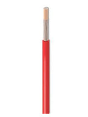 Athilex 35mm² Battery Cable 1m Red