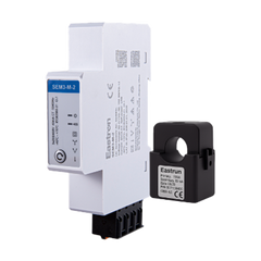 Sigenergy Sigen Sensor TP-CT100