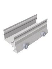 Schletter SLT-129002-002 Connector Solo5 ProfiPlus FixZ