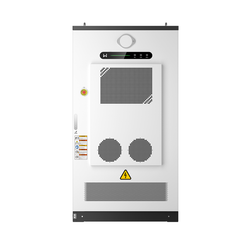 GoodWe 208.9kWh Battery HV