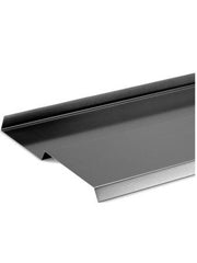 Renusol REN-700001 InterSole Gutter SIDE