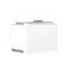 Pylontech Force-L2-3 Battery
