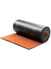 Renusol REN-300009 Sealing Strip 500 x 6000 mm Red