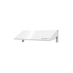 Conduct PVShelter Roofset Type 100