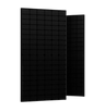Aiko Solar A-MAH54Db 460W N-Type ABC