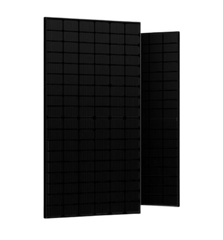 Jinko Solar JKM470N-48QL6-DV 470W