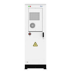 Deye GE-F60