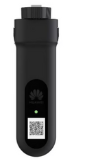 HUA-SDongleB-06-EU Huawei Accessoire Smart Dongle-4G, B-06-EU, 4G, WIFI, max. 10 omvormers 02314ALM-003