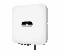 Huawei SUN2000-3KTL-L1 (1-phasig)