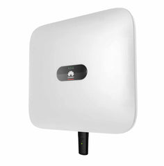 Huawei SUN2000L-6KTL-M1-HC (3-phasig)