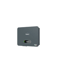 Azzurro 3PH 50KTL-V3