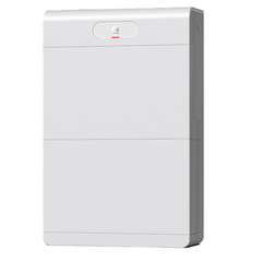 Huawei LUNA2000 S1 13.8kWh Battery