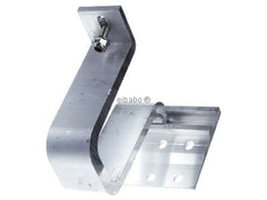 K2 K2-2003155 SingleHook Alpin