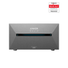 Anker SOLIX Solarbank BP1600 Expansion Battery