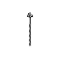 K2 Self-drilling screw 6.8x140 Pack of 100