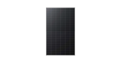 Jinko Solar JKM490N-60HL4-V 490W