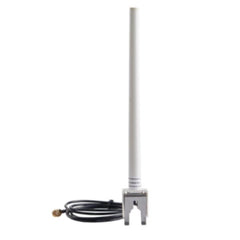 SolarEdge SE-ANT-ENET-HB-01