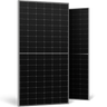 Jinko Solar JKM565N-72HL4-(V) 565W