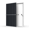 Sunergy PANEL SOLAR 670W MONOCRISTA SUNERGY 670W