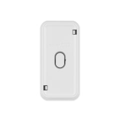 SolarEdge SEM-SWITCH-MTR Smart Energy Switch