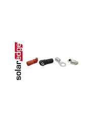 SolarEdge IAC-RBAT-5KCNCT-02