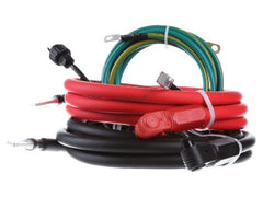 SolarEdge IAC-RBAT-5KCINV-01