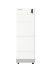 Dyness Tower Pro TP23 23.04 kWh LiFePO4